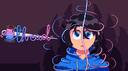 Thread Creek VideoZone Banner