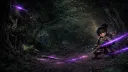 Lrg_coc banner