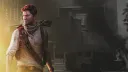 znl banner