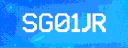 𝐒𝐀𝐌 𝐉𝐑'𝐒 𝐒𝐄𝐖𝐄𝐑 banner