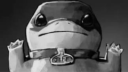 OAA/E Console Na/Oce/Eu(s0-s10.5) Banner