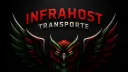 Infrahost Transporte banner