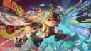 SUPER SAGI SECT Discord server banner