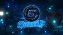 GameUp🩹 Banner