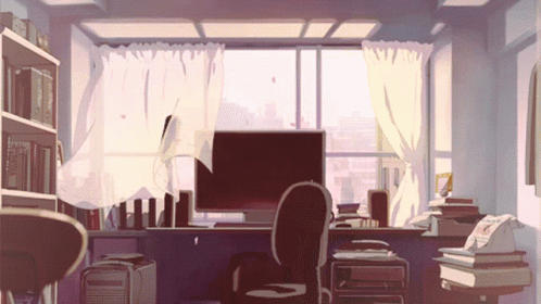 The Study Club🌸 Discord server banner