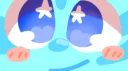 superstar banner