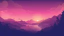 EMER∆K¡ server banner