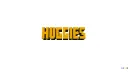 Huggies banner