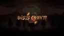 Oasis County RedM 15% banner