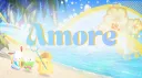 ‸◟꒱ིྀ ა amore ₊ .ᐟ server banner