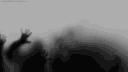 Zombiecord𓈒 𓄧 server banner