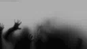 Zombiecord𓈒 𓄧 Discord server banner