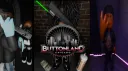 Streetz Of La. banner