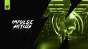Impulse Nation server banner