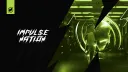 Impulse Nation Discord server banner