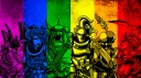 TTS Miniature Wargames banner