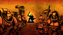 TTS Miniature Wargames Discord server banner