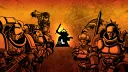 TTS Miniature Wargames banner
