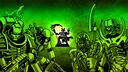 TTS Miniature Wargames Banner
