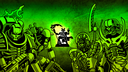 TTS Miniature Wargames Discord server banner