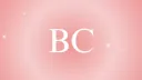 BC Productions server banner