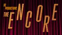 BC Productions banner