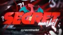 ss banner