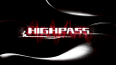 Highpass (Sound Design Community) Discord server banner