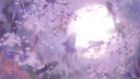 ⌗ Przestrzeń Zaufania 2.0 ⌇🌷 server banner