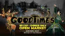 GoodTimes Sro banner