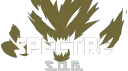 Spectre S.O.G. banner