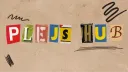 PlejsHub banner