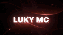 Luky Mc banner