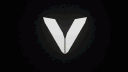 VETTED banner