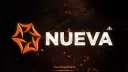 Nueva 1.5 banner