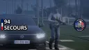 94 Secours banner