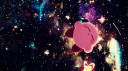 Legendary’s Den server banner