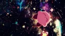 Legendary’s Den server banner