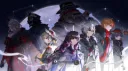 ❅  .  Snezhnaya kingdom     .  social     .  community       ❅ banner