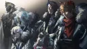 ❅  .  Snezhnaya kingdom     .  social     .  community     .  tag   ❅ server banner