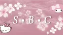 โ ๐ฎ๐ถ๐๐๐พ๐ ๐ต๐๐๐๐๐๐ ๐๐ถ๐ป๐ โ banner