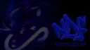 NDF banner