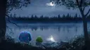 2319 Discord server banner