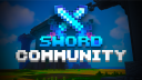 [1.21+] Minecraft Sword PvP Community banner