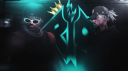 RIO V ROLEPLAY SEASON 1 #OFF Discord server banner