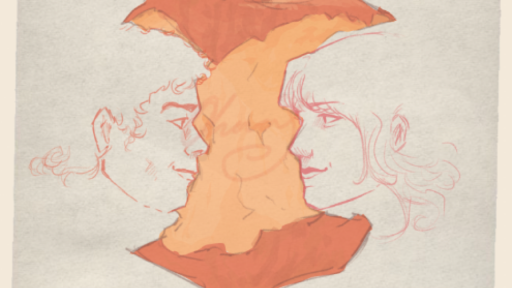 Dexter 💉🩸 Discord server banner