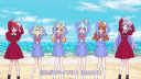 ✨おねがいアイプリ✨ banner