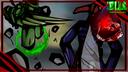 Trollge Universe Aftermath Banner