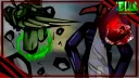 Trollge Universe Aftermath banner