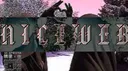 【ɴ ɪ ᴄ ᴇ ᴡ ᴇ ʙ™】¹⁸⁺ ᴀᴘᴏꜱᴛᴀᴛᴇ ᴇᴅɪᴛɪᴏɴ banner